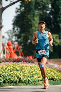 BIB: 
                            <button type="button" onclick="openModal(25914733)" class="btn btn-primary btn-sm float-right btn-popup" data-toggle="modal" data-target=".modal-high-quality">
                        <i class="fas fa-shopping-cart"></i> Add to Cart
                    </button>
                                            <button type="button" onclick="isThisMe(25914733, true)" class="btn btn-success btn-sm float-right btn-popup btn-isme hidden" data-toggle="tooltip" data-placement="bottom" title="นี่คือรูปของคุณใช่ไหม คลิกที่นี่เพื่อเอาเข้าอัลบั้ม">
                        <i class="fas fa-plus"></i> Add to album
                    </button>
                    <button type="button" onclick="isThisMe(25914733, false)" class="btn btn-warning btn-sm float-right btn-popup btn-isnotme hidden">
                        <i class="fas fa-ban"></i> Remove from album
                    </button>